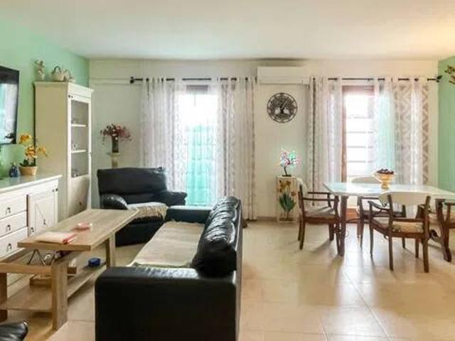Piso en venta en Llevant, Baleares