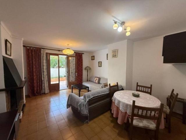 Piso en venta en Llevant, Baleares