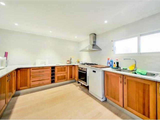 Piso en venta en Llevant, Baleares