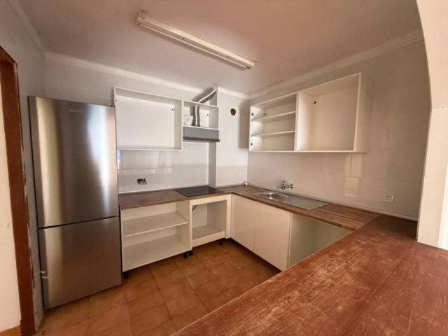 Piso en venta en Llevant, Baleares