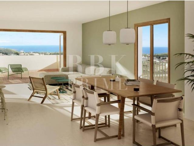 Piso en venta en Llevant, Baleares