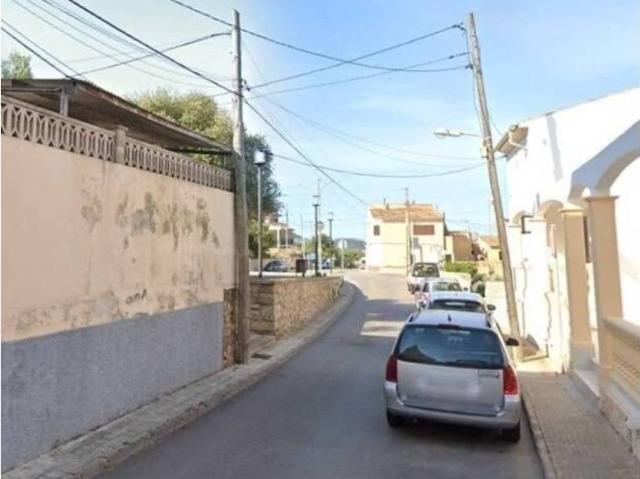 Piso en venta en Llevant, Baleares