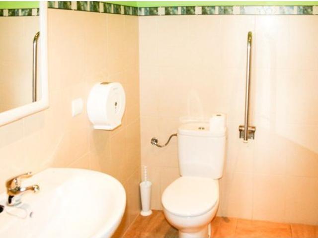 Piso en venta en sa Pedruscada, Llevant