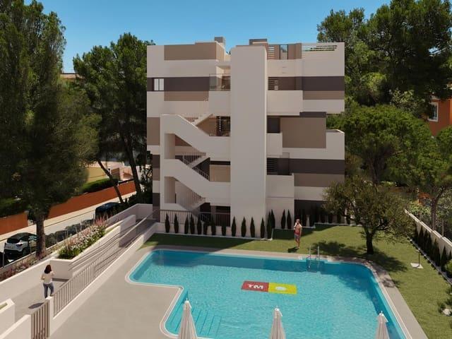 Piso en venta en Llevant, Baleares