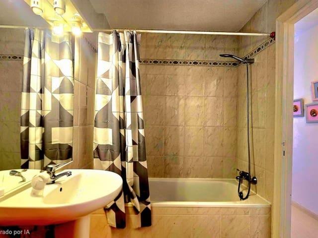 Piso en venta en Llevant, Baleares