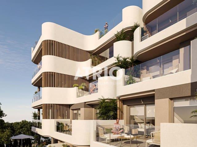 Piso en venta en Llevant, Baleares