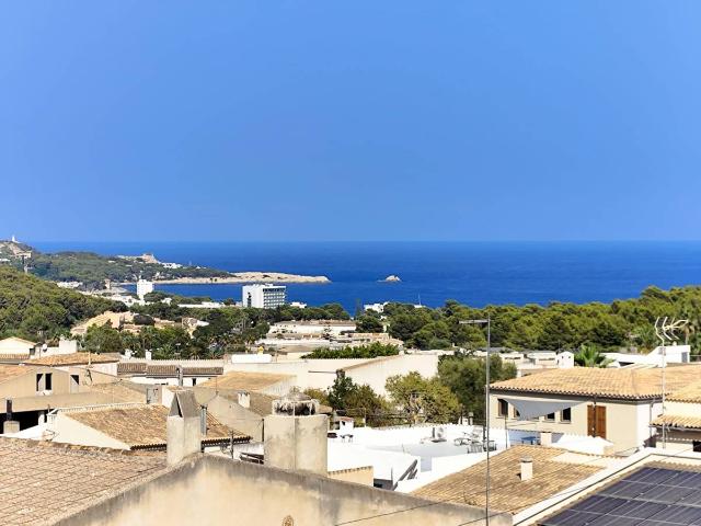 Piso en venta en Capdepera, Illes Balears
