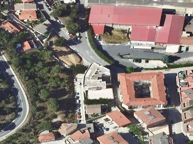 Piso en venta en Anoia, Catalunya