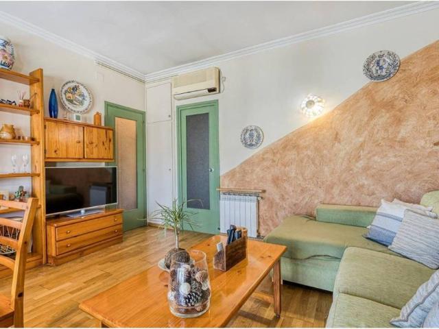 Piso en venta en Anoia, Catalunya
