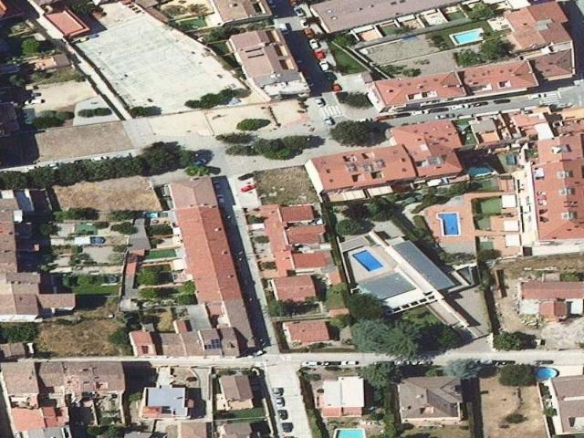 Piso en venta en Anoia, Catalunya