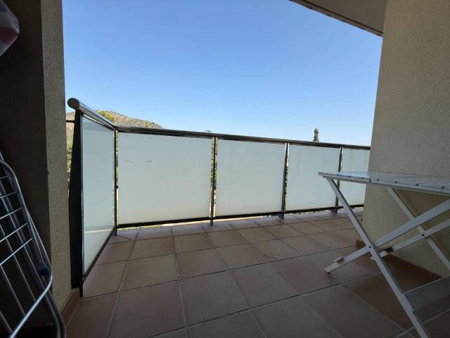 Piso en venta en Anoia, Catalunya