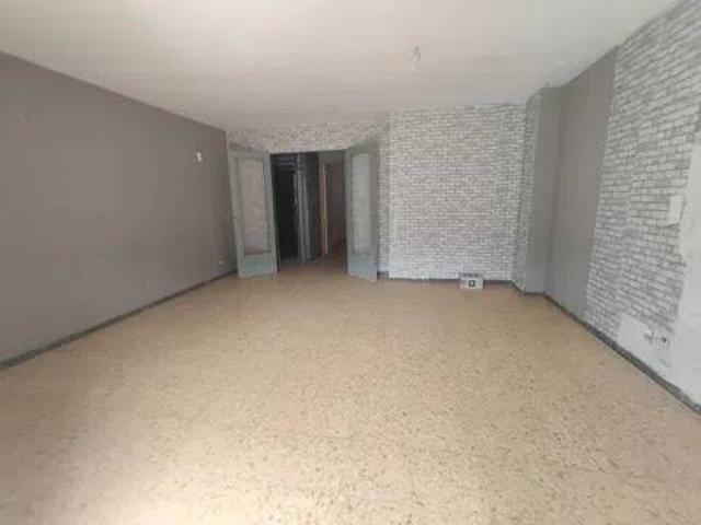 Piso en venta en Anoia, Catalunya