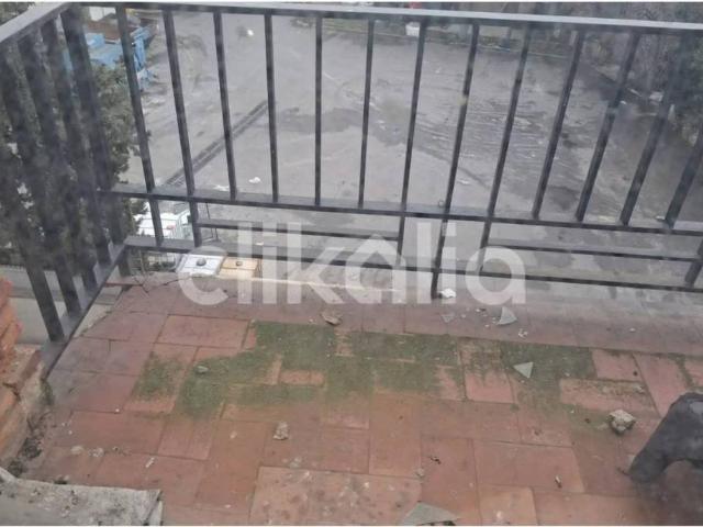Piso en venta en Anoia, Catalunya