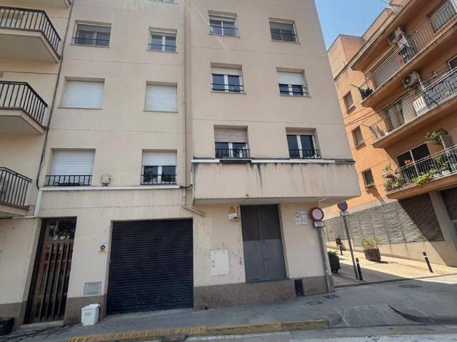 Piso en venta en Anoia, Catalunya