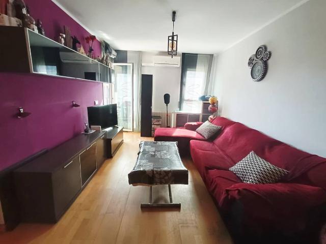 Piso en venta en Anoia, Catalunya