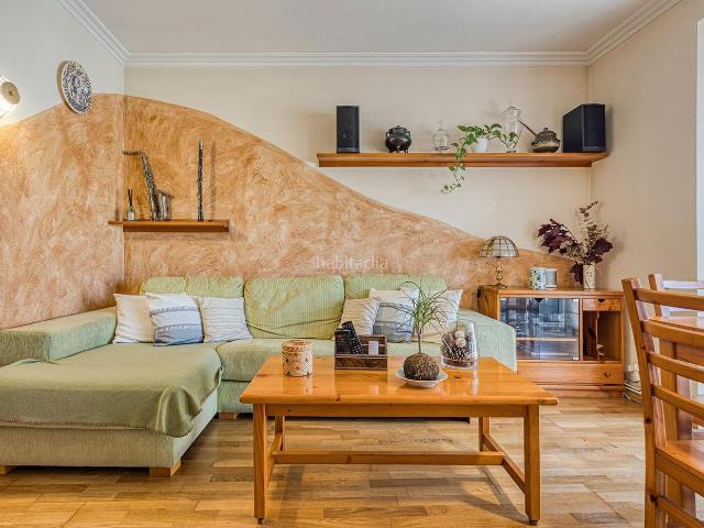 Piso en venta en Anoia, Catalunya