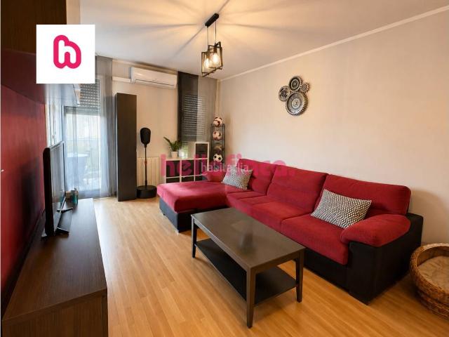 Piso en venta en Anoia, Catalunya