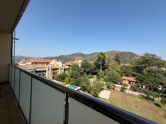 Piso en venta en Anoia, Catalunya