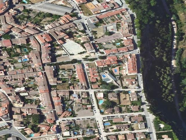 Piso en venta en Anoia, Catalunya