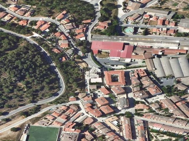 Piso en venta en Anoia, Catalunya