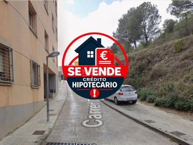 Piso en venta en Capellades, Barcelona