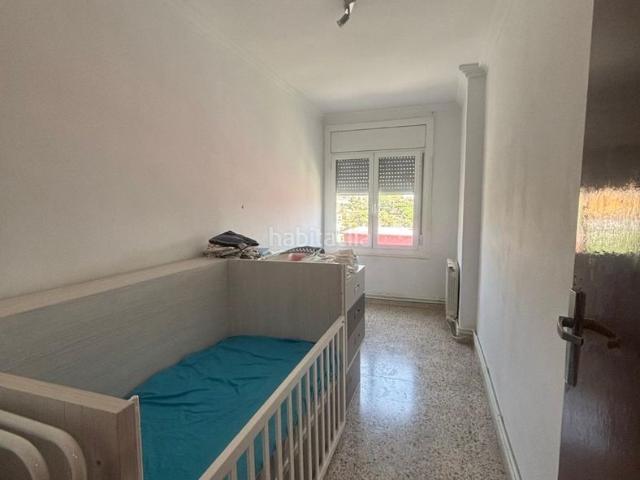 Piso en venta en Anoia, Catalunya