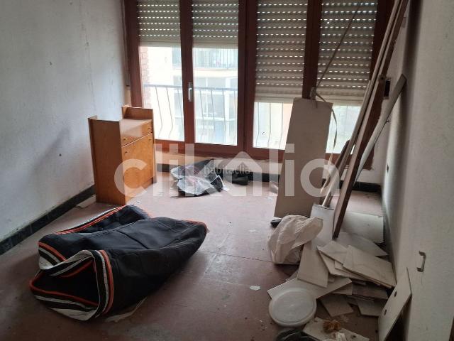 Piso en venta en Anoia, Catalunya
