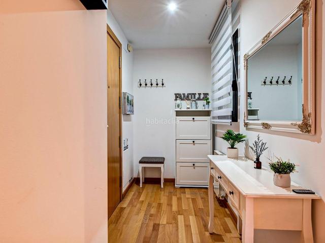 Piso en venta en Anoia, Catalunya