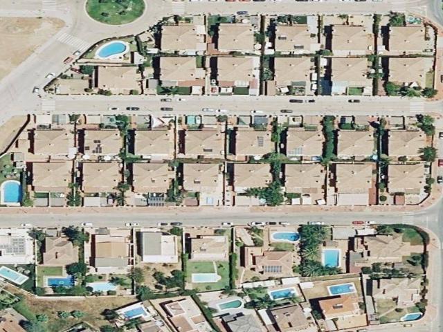 Piso en venta en Los Tomillares, Valle del Guadalhorce