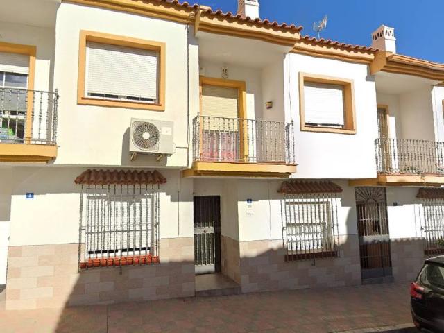 Piso en venta en Los Tomillares, Valle del Guadalhorce