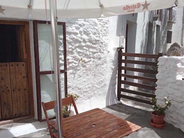 Piso en venta en Comarca de la Alpujarra Granadina, Andalucía