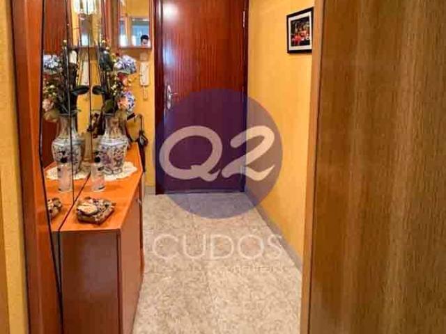 Piso en venta en Segrià, Catalunya