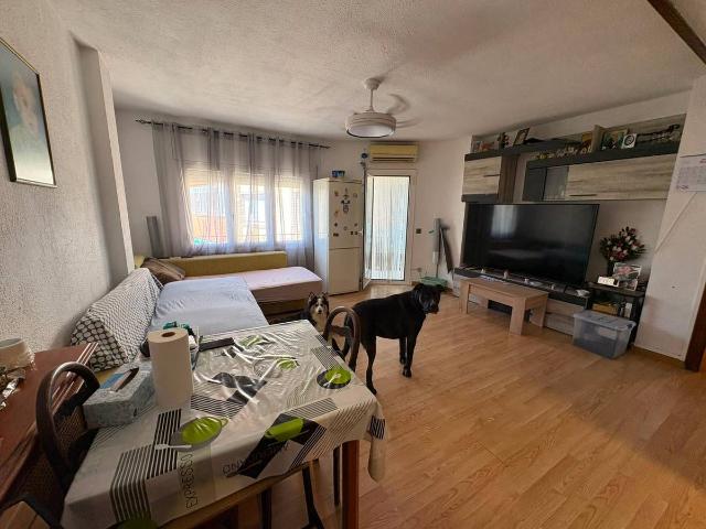 Piso en venta en Segrià, Catalunya