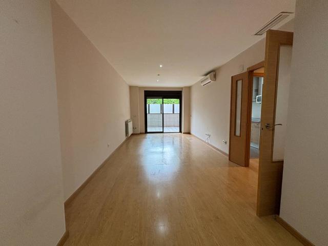 Piso en venta en Segrià, Catalunya