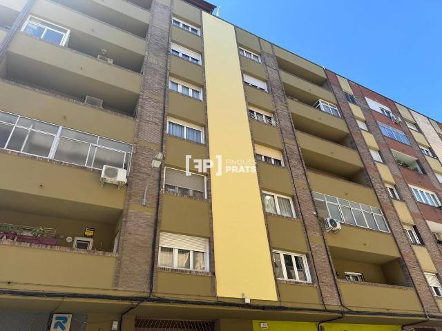 Piso en venta en Segrià, Catalunya