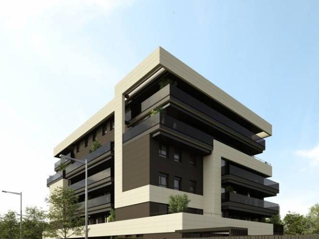 Piso en venta en el Canyeret, Segrià