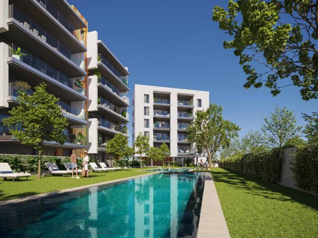 Piso en venta en el Canyeret, Segrià