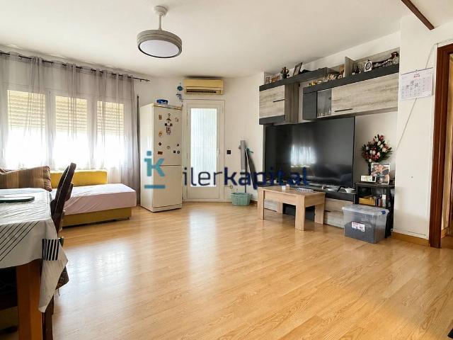 Piso en venta en Segrià, Catalunya