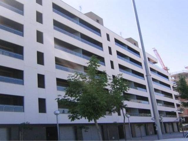 Piso en venta en el Canyeret, Segrià