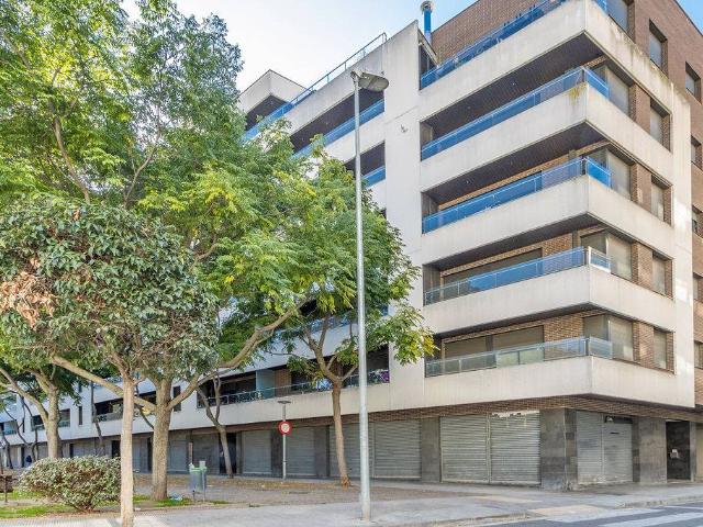 Piso en venta en Segrià, Catalunya