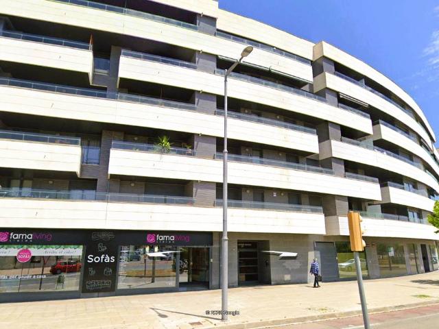 Piso en venta en Lleida, el Canyeret