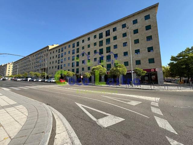 Piso en venta en Centro, Salamanca