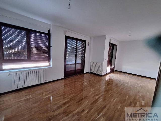 Piso en venta en Centro, Salamanca