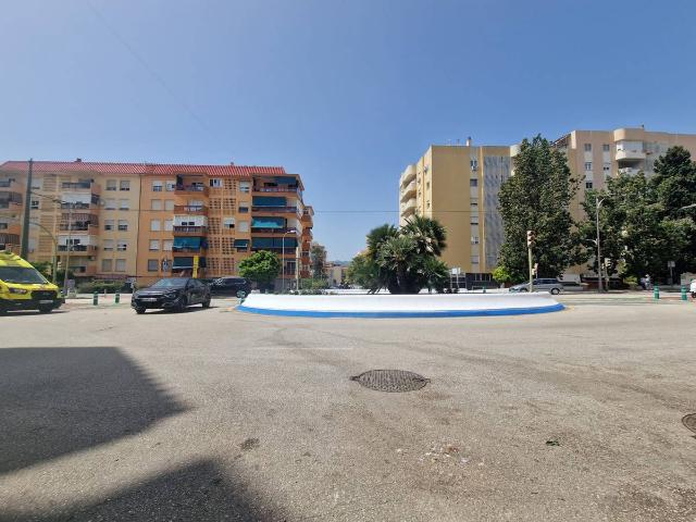 Piso en venta en Capuchinos, La Axarquía