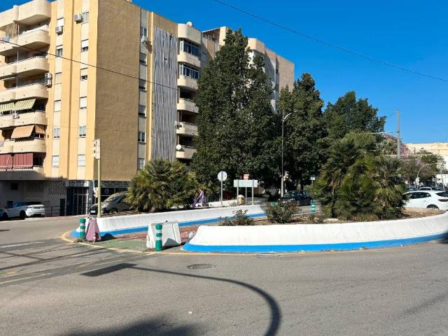 Piso en venta en Capuchinos, La Axarquía