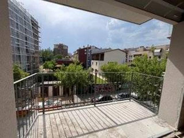 Piso en venta en Vic, Barcelona