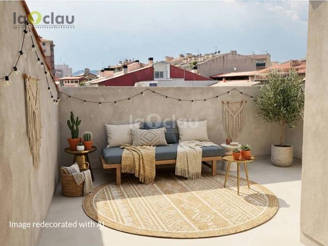 Dúplex en venta en Vic, Barcelona