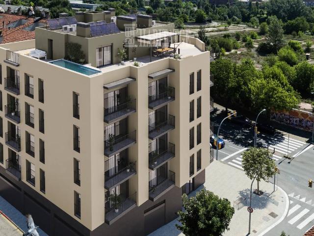 Piso en venta en Plaça Major, Osona