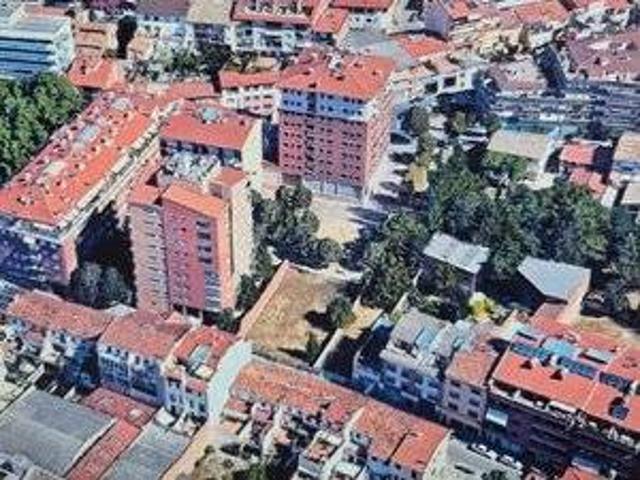 Piso en venta en Plaça Major, Osona