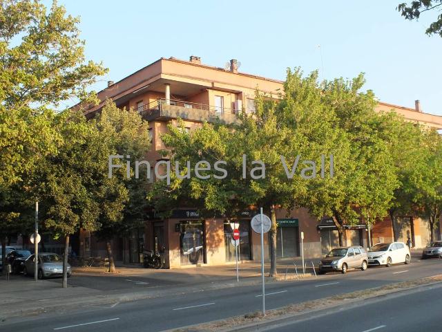 Piso en venta en Plaça Major, Osona